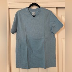 Mossimo V Neck T-Shirt